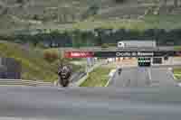 cadwell-no-limits-trackday;cadwell-park;cadwell-park-photographs;cadwell-trackday-photographs;enduro-digital-images;event-digital-images;eventdigitalimages;navarra;no-limits-trackdays;peter-wileman-photography;racing-digital-images;trackday-digital-images;trackday-photos